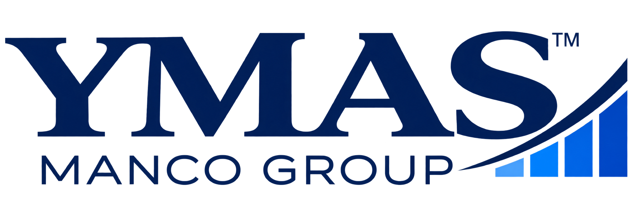 Y M A S™ ManCo GROUP